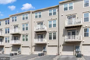 5043 Small Gains Wy, Frederick, MD 21703 - Photo 32