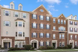 5043 Small Gains Wy, Frederick, MD 21703 - Photo 1