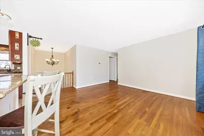 1606 Wise Road, Point of Rocks, MD 21777 - Photo 8