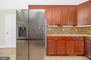 1606 Wise Rd, Point of Rocks, MD 21777 - Photo 18