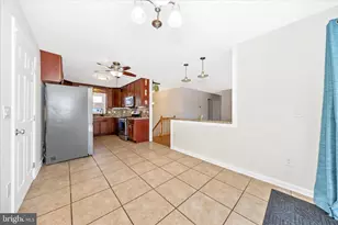 1606 Wise Rd, Point of Rocks, MD 21777 - Photo 12