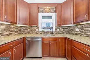 1606 Wise Rd, Point of Rocks, MD 21777 - Photo 16