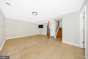 1606 Wise Rd, Point of Rocks, MD 21777 - Photo 38