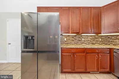 1606 Wise Road, Point of Rocks, MD 21777 - Photo 18