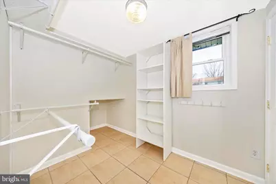 1606 Wise Road, Point of Rocks, MD 21777 - Photo 36