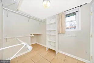 1606 Wise Rd, Point of Rocks, MD 21777 - Photo 36