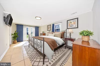 1606 Wise Road, Point of Rocks, MD 21777 - Photo 30