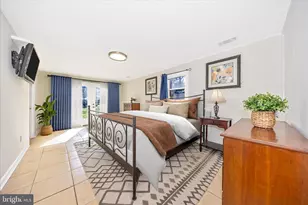 1606 Wise Rd, Point of Rocks, MD 21777 - Photo 30