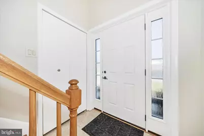 1606 Wise Road, Point of Rocks, MD 21777 - Photo 2