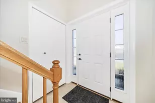 1606 Wise Rd, Point of Rocks, MD 21777 - Photo 2