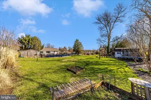 1606 Wise Rd, Point of Rocks, MD 21777 - Photo 58