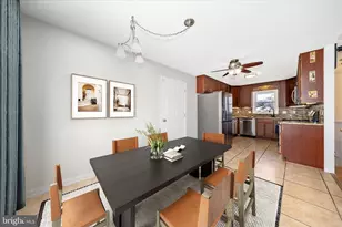 1606 Wise Rd, Point of Rocks, MD 21777 - Photo 10