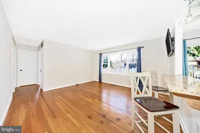 1606 Wise Road, Point of Rocks, MD 21777 - Photo 6