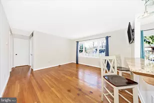 1606 Wise Rd, Point of Rocks, MD 21777 - Photo 6