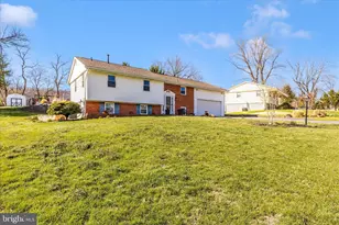 1606 Wise Rd, Point of Rocks, MD 21777 - Photo 50