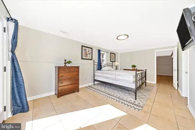 1606 Wise Road, Point of Rocks, MD 21777 - Photo 32