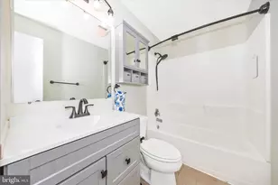 1606 Wise Rd, Point of Rocks, MD 21777 - Photo 28