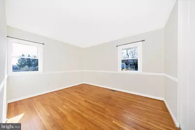 1606 Wise Road, Point of Rocks, MD 21777 - Photo 26