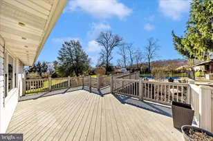 1606 Wise Rd, Point of Rocks, MD 21777 - Photo 60