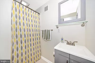 1606 Wise Road, Point of Rocks, MD 21777 - Photo 34