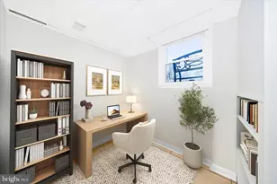 1606 Wise Rd, Point of Rocks, MD 21777 - Photo 42