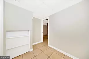 1606 Wise Rd, Point of Rocks, MD 21777 - Photo 44