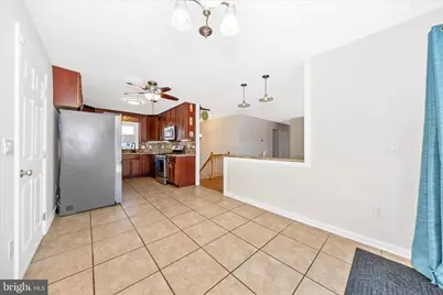 1606 Wise Road, Point of Rocks, MD 21777 - Photo 12