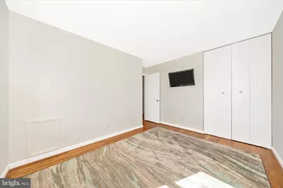 1606 Wise Road, Point of Rocks, MD 21777 - Photo 24