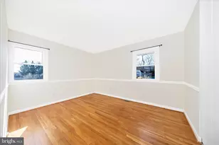 1606 Wise Rd, Point of Rocks, MD 21777 - Photo 26