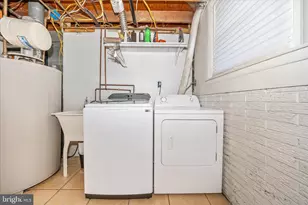 1606 Wise Rd, Point of Rocks, MD 21777 - Photo 46