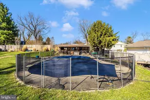 1606 Wise Rd, Point of Rocks, MD 21777 - Photo 64