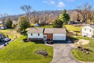 1606 Wise Rd, Point of Rocks, MD 21777 - Photo 48