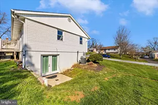 1606 Wise Rd, Point of Rocks, MD 21777 - Photo 54