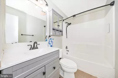 1606 Wise Road, Point of Rocks, MD 21777 - Photo 28