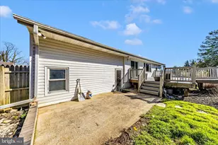 1606 Wise Rd, Point of Rocks, MD 21777 - Photo 62