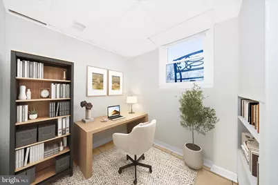 1606 Wise Road, Point of Rocks, MD 21777 - Photo 42