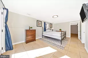 1606 Wise Rd, Point of Rocks, MD 21777 - Photo 32