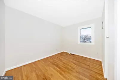 1606 Wise Road, Point of Rocks, MD 21777 - Photo 20