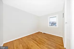 1606 Wise Rd, Point of Rocks, MD 21777 - Photo 20