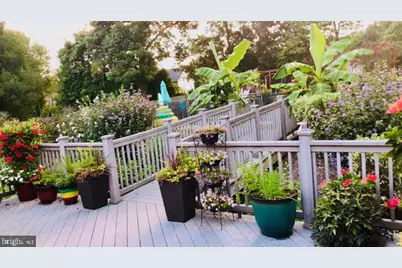 1606 Wise Road, Point of Rocks, MD 21777 - Photo 66