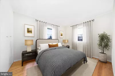 1606 Wise Road, Point of Rocks, MD 21777 - Photo 22