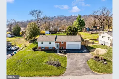 1606 Wise Road, Point of Rocks, MD 21777 - Photo 48