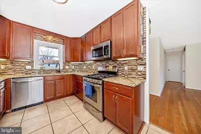 1606 Wise Road, Point of Rocks, MD 21777 - Photo 14