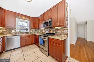 1606 Wise Rd, Point of Rocks, MD 21777 - Photo 14