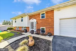 1606 Wise Rd, Point of Rocks, MD 21777 - Photo 52