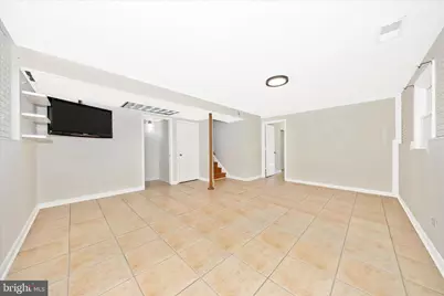 1606 Wise Road, Point of Rocks, MD 21777 - Photo 40