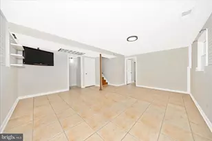 1606 Wise Rd, Point of Rocks, MD 21777 - Photo 40