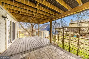 6634 Rockridge Rd, New Market, MD 21774 - Photo 50