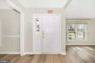 6634 Rockridge Rd, New Market, MD 21774 - Photo 2