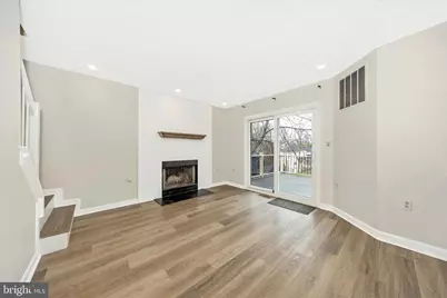 6634 Rockridge Road, New Market, MD 21774 - Photo 18